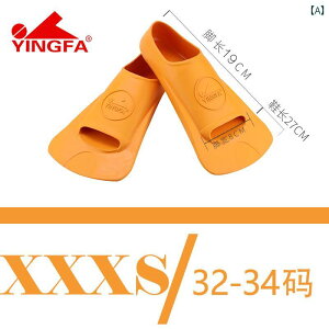 Vm[PO tB Yingfa V[g tB l qp VR j g[jOp o^tC p v Y fB[X