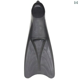 Vm[PO tB l q jp Vm[PO tB  Ђ eq W[ _CrO C p O VR