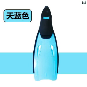 Vm[PO tB q lp jp tB Yt[X^C v _CrO g[jOp  Op Vm[PO p