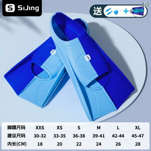 Vm[PO tB jp V[g tB q l R` g[jO j v Y fB[X _CrO  VR