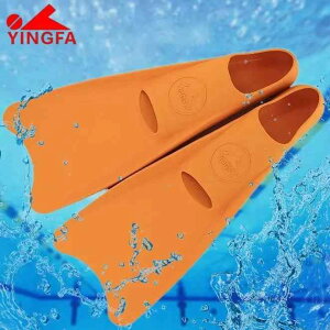 Vm[PO tB Yingfa O tB j g[jO S p q l Vm[PO _CrO