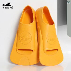 Vm[PO tB Yingfa tB j g[jO V[g Vm[PO t[ X^C S  lp _CrOtB v dl