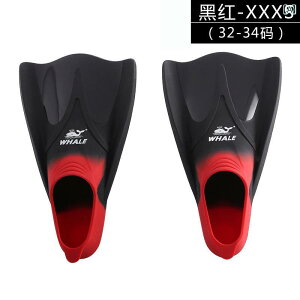 Vm[PO tB NW Z tB j _CrO Vm[PO g[jO j Aq  Ђ t[ X^C VR Y v dl