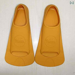 Vm[PO tB Yingfa g[jOp VRS V[g tB Vm[PO j JG Aq q lp jo[T