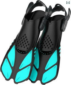 Vm[PO tB Y fB[X v Vm[PO ߉\ V[g tB  e͐ ϋv t[ _CrO j g[jO @