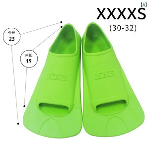 Vm[PO tB Zhouke XC~O tB eB[GCW[ R` j v dl y ^ qp _CrO g[jO S Aq \[