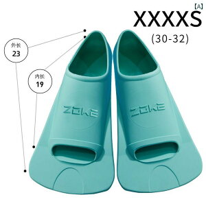 Vm[PO tB  tB jp  qp lp vp g[jO @ S eB[GCW[p jp V[g