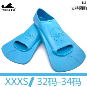 Vm[PO tB Yingfa tB j g[jO V[g Vm[PO t[ X^C qp  lp _CrO