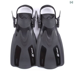 Vm[PO tB _CrO V[g tB ߉\ Vm[PO p lp v j g[jO R` wj 