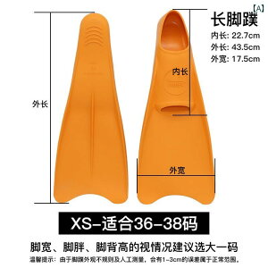 Vm[PO tB Yingfa v dl S tB Vm[PO jp O V[Y j g[jO