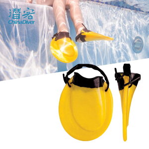 Vm[PO tB tBjX tB j j g[jO XyV h[ V[g Eh ߉\ qp PDF irQ[V tFjbNX