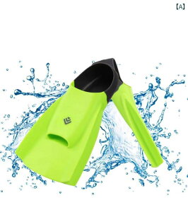 Vm[PO tB I[XgA XC~O tB VR \tg qp lp v dl t[ X^C Vm[POp ~