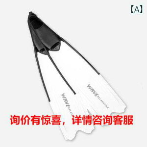 Vm[PO tB EF[u tB t[ _CrOtB J[ { t@Co[ O EFu TPR K _  y XC~O Vm[PO XL[o_Cr