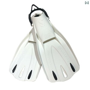 Vm[PO tB HP American Scubapro _CrOtB Go Sport tB ߉\ _CrO V[Y fB[v_CrO y v XL[o