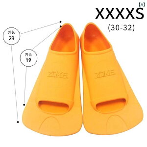 �V���m�[�P�����O �t�B�� Zhouke �t�B�� ��l�p �g���[�j���O �X�C�~���O �V���R�� �V���[�g �V���m�[�P�����O �t���[ �X�^�C�� �q���p �_�C�r���O ��p �V���[�Y �����p