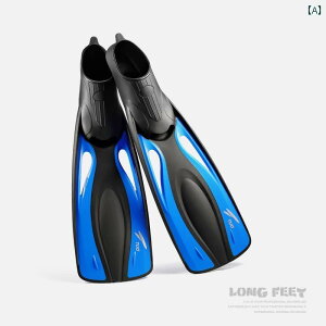 Vm[PO tB TUO _CrOtB Vm[PO tB t[ _CrO v XL[o R y O _bN j p