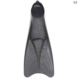 Vm[PO tB lp XC~O tB t[ _CrOtB X^C Vm[PO p j p