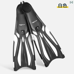 Vm[PO tB _CrO t[ O l Y fB[X v j _bN g[jO  @