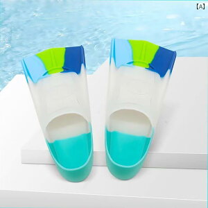 tB }X|[c jp V[g tB v g[jOp l qp K ϋv  _CrOp R` j p