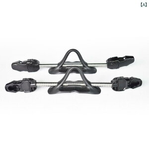 tB }X|[c N bV tB t 4 C XeX X`[ _CrO tBtB XvO xg ANZT[ Yihai