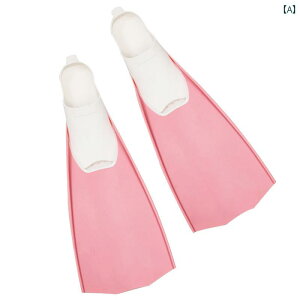 tB }X|[c AMEO lp _CrOtB Vm[PO t[ _CrO  S V[g tB Zbg tbg \tg }J J[