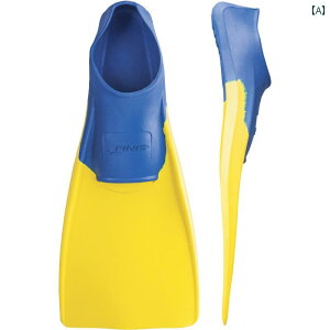 tB }X|[c FINIS O t[eBO tB qp _u cp j p