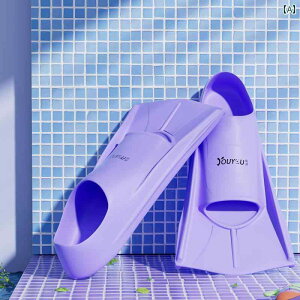 tB }X|[c q l jp tB VR _bN |[ g[jO p Vm[PO _CrO t[ X^C v dl V[g