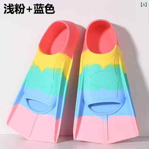 tB }X|[c qp jp tB jZbNX lp  _CrO  t[ X^C g[jO VR V[g \[