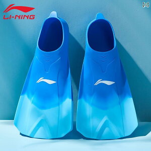 tB }X|[c Li Ning tB qp _bN p[ tB t[ X^C V[g o^tC Xg[N lp v _CrO g[jO @