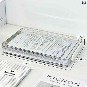 fXN [ {bNX t@C ItBX [ {bNX  fXN gbv bN [NXe[V f[^ A 4 p t@C e[u 