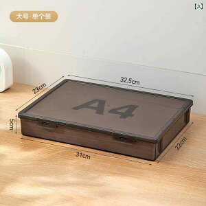 fXN [ {bNX t@C a 4 [ {bNX   vg p  3 ItBX A[g eXg vX`bN t@C ؖ 