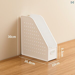 fXN [ {bNX t@C  {[h fXN gbv ubN X^h wp [ {bNX A 4 p t@C bN  ItBX Vv f[^Xg[W 