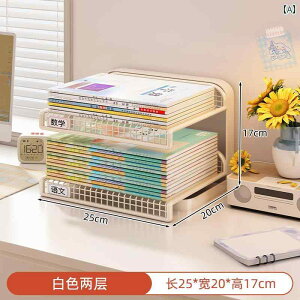 fXN [ {bNX t@C Ȗ  bN wp fXN gbv{ [ xC EBhE A 4 t@C p A[eBt@Ng C[