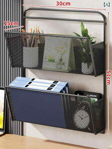 fXN [ {bNX t@C @\ Ǌ| t@C bN fXN [ {bNX f[^  w  }KW ItBX pi [ Vv {I