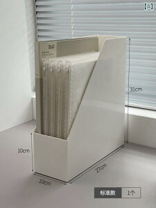 fXN [ {bNX t@C fXN gbv ubN Gh [ bN ̖{ {bNX c^ {I I ItBX t@C