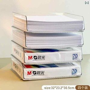 fXN [ {bNX t@C A 4 p [ {bNX AN t@C vg w bN  ItBX fXN[NXe[V  A[eBt@Ng