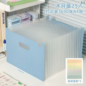 fXN [ {bNX t@C 3N NX 2 c^   AR[fBI obO fXN gbv [ tH_[e |[^u 