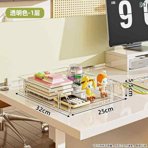 fXN [ {bNX t@C fXN [ bN t@C { A 4 p wK  {bNX w [NXe[V A[eBt@Ng gbv