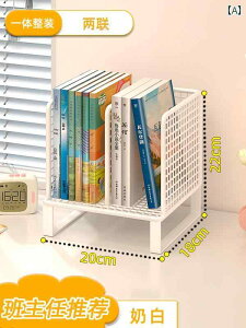 fXN [ {bNX t@C fXN gbv ubN X^h }`J [NXe[V t@C [ bN ItBXe t[ ^ tH_ oXPbg ItBX pi