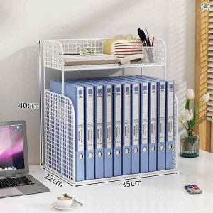 fXN [ {bNX t@C ItBX fXN bN t@C [ {bNX pi A 4 t[ tH_[ f[^  w gbv  yz_[  ubN Gh