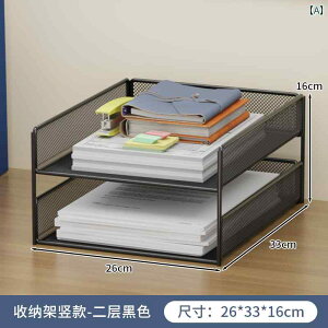 fXN [ {bNX t@C t@C bN ItBX fXN gbv [ I [NXe[V w A 4 p d  tH_[ {bNX p[eBV S   pi A