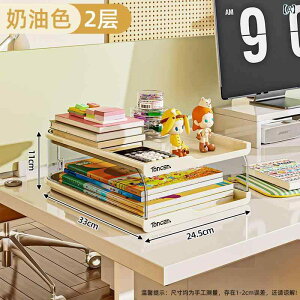 fXN [ {bNX t@C fXN [ bN t@C { A 4 p ׋p {bNX wp {I  gbv