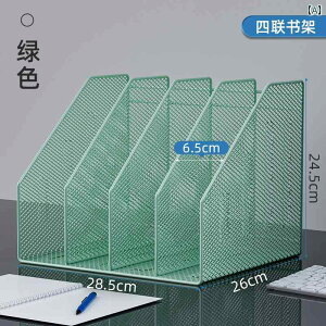 fXN [ {bNX t@C ItBX fXN gbv bN t@C [ ^ ubN Gh w tH_ {bNX pi w {I f[^