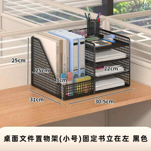 fXN [ {bNX t@C ItBX fXN gbv [ bN t@C {bNX pi {I we t[ tH_[ A 4 p f[^ A[JCu ^ ubN X^h