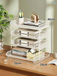 fXN [ {bNX t@C t@C [ bN fXN O \ Kw^ tH_[ {bNX gbv o {I ItBX [NXe[V    f[^  A