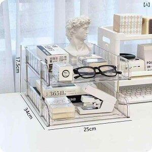 fXN [ {bNX t@C {I fXN gbv [ {bNX{ bN A[eBt@Ng t@C wp ׋  qp