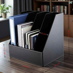 fXN [ {bNX t@C ItBX fXN t@Cz_[ U[ 3 w  t@C [ bN t@CtH_ {bNX pi oXPbg w ubN