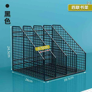 fXN [ {bNX t@C ItBX fXN bN t@C [  pi t[ fXNgbvtH_ {bNX