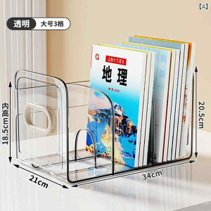 fXN [ {bNX t@C fXN gbv ubN [ {bNX  wp bN [ 