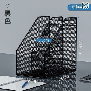 bN [ {bNX ItBX tH_[ [ bN ItBXp c^  t@C t[ fXN gbv {bNX f[^